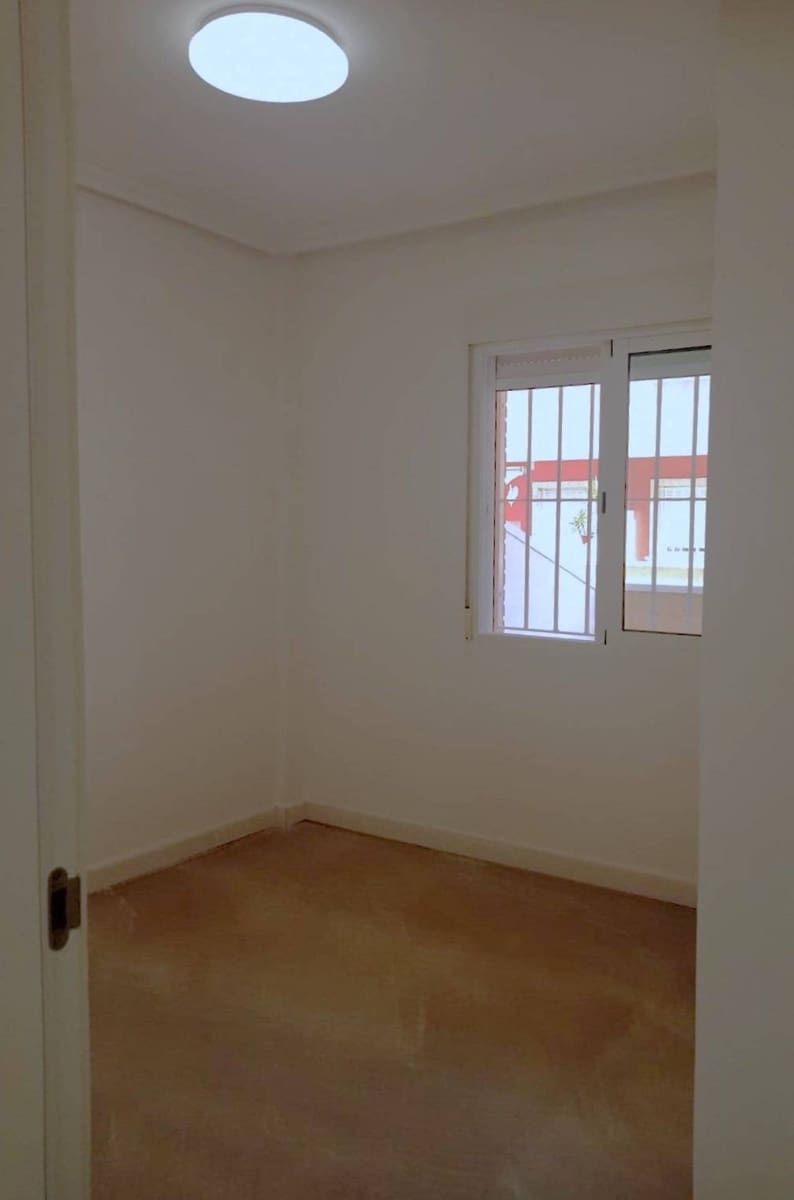 2 Zimmer Haus zu verkaufen in Pilar de la Horadada mit Pool - 225.000 € (Ref: 9154967)