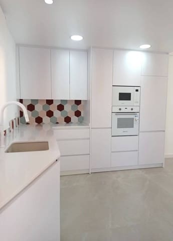 2 quarto Casa em Banda para venda em Pilar de la Horadada ciudad, Pilar de la Horadada com piscina - 225 000 € (Ref: 9154967)