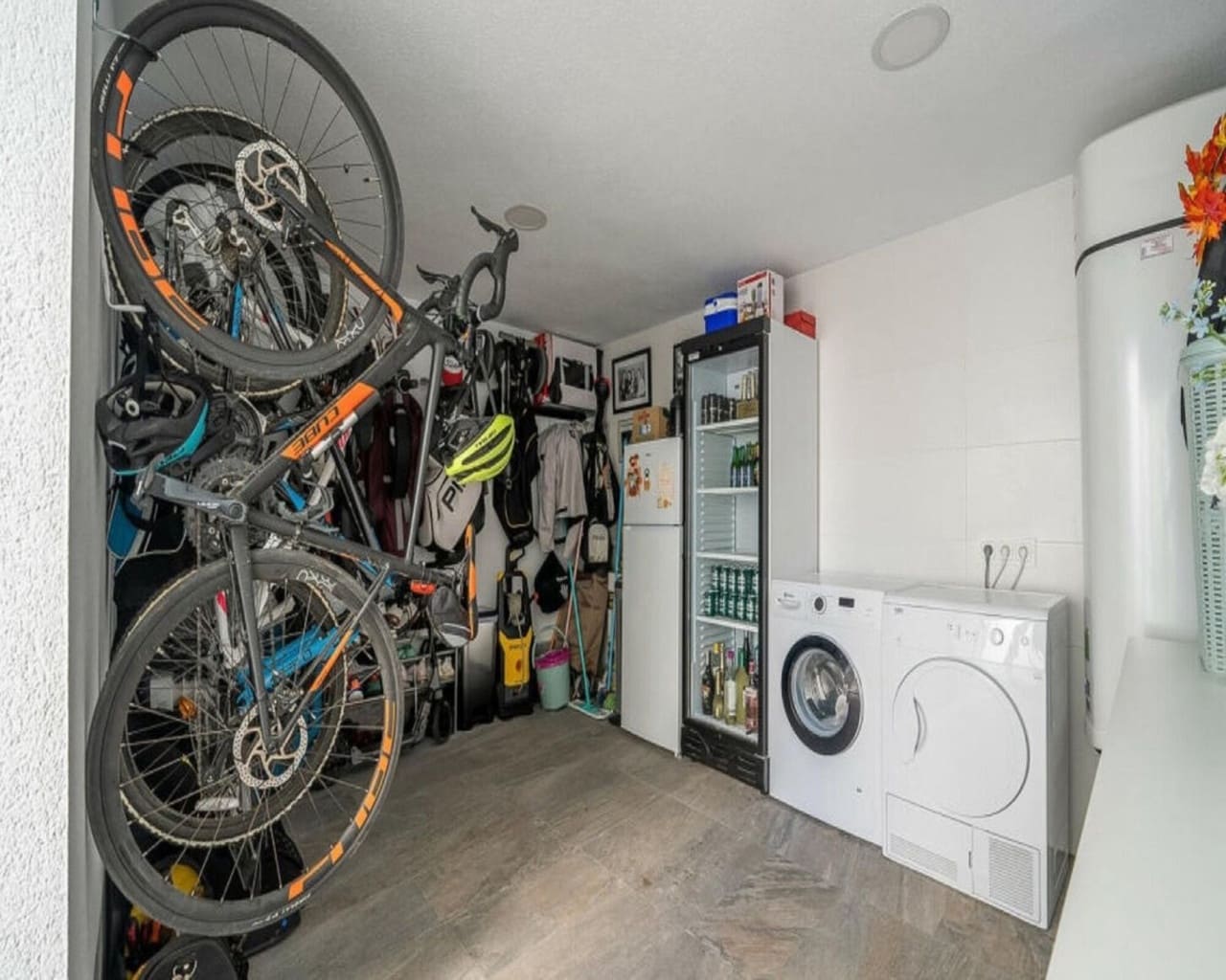 4 sypialnia Willa na sprzedaż w San Pedro del Pinatar - 449 000 € (Ref: 9154971)