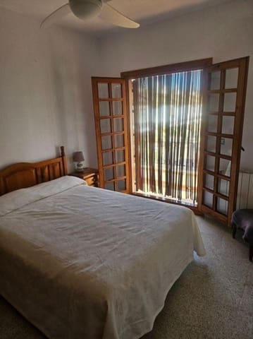 2 quarto Bungalow para venda em Pilar de la Horadada ciudad, Pilar de la Horadada - 249 000 € (Ref: 9154974)