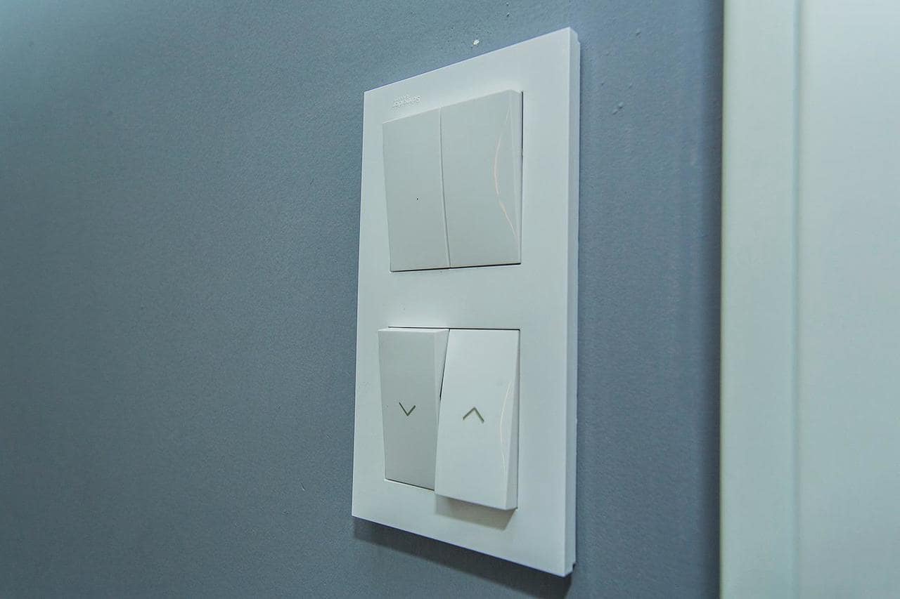 2 bedroom Townhouse for sale in Torrevieja with pool - € 499,000 (Ref: 9154976)