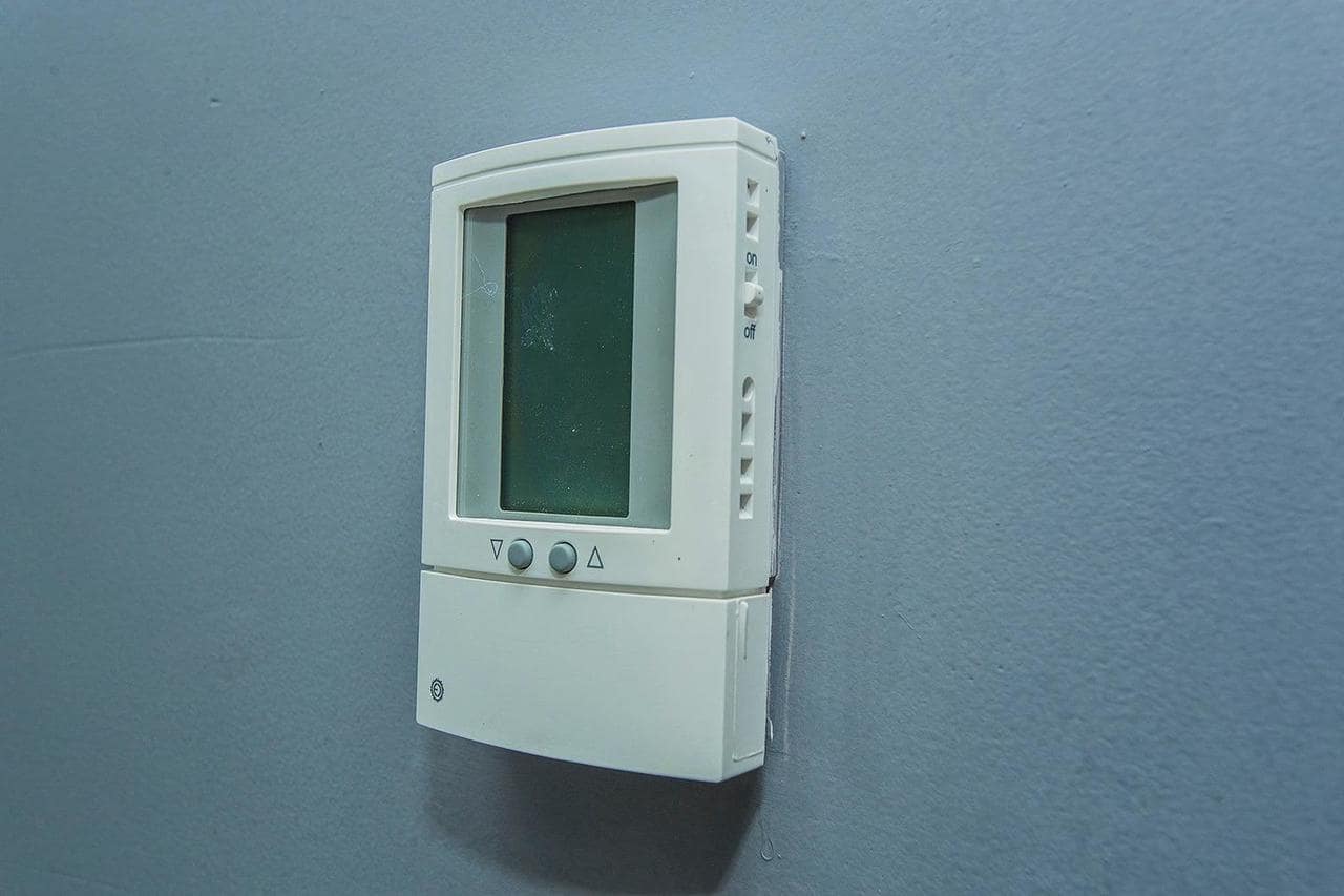 2 bedroom Townhouse for sale in Torrevieja with pool - € 499,000 (Ref: 9154976)