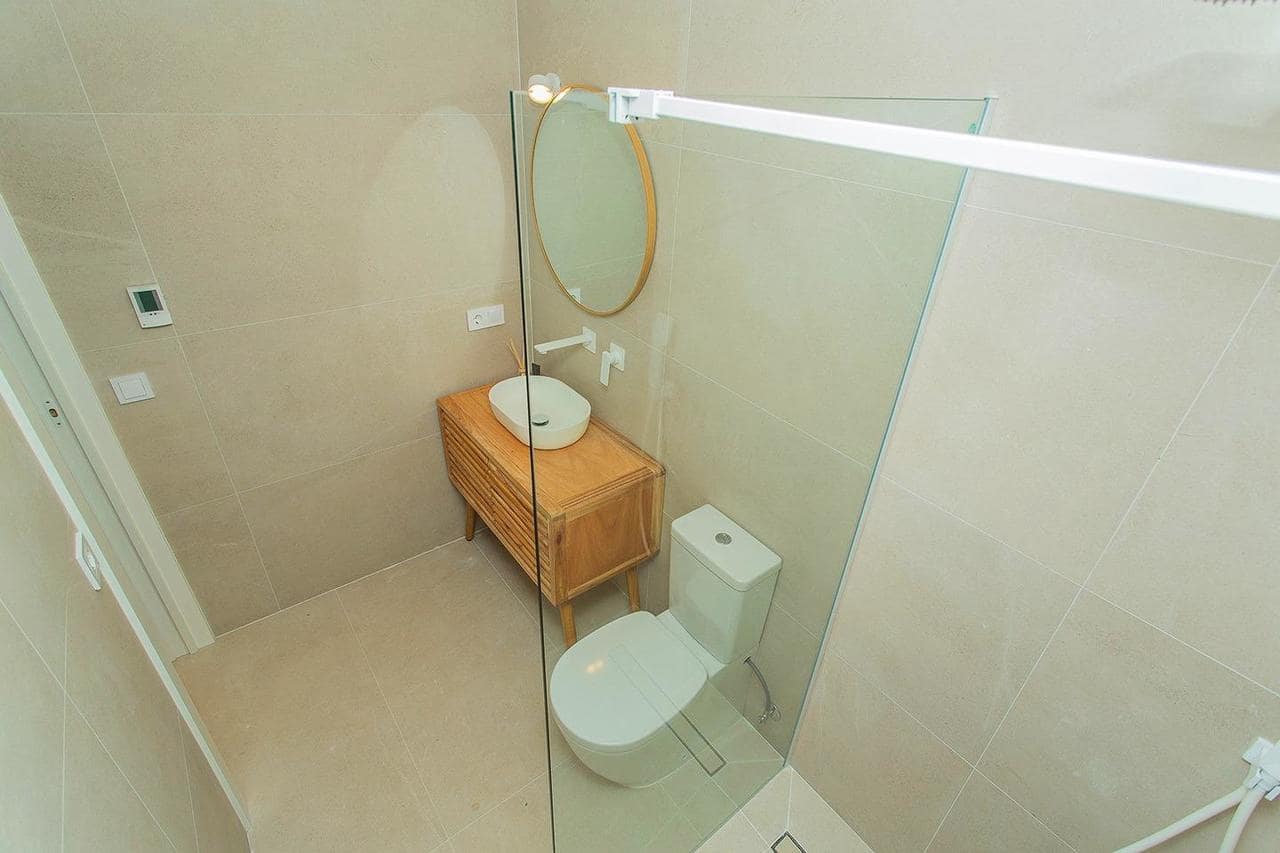 2 bedroom Townhouse for sale in Torrevieja with pool - € 499,000 (Ref: 9154976)