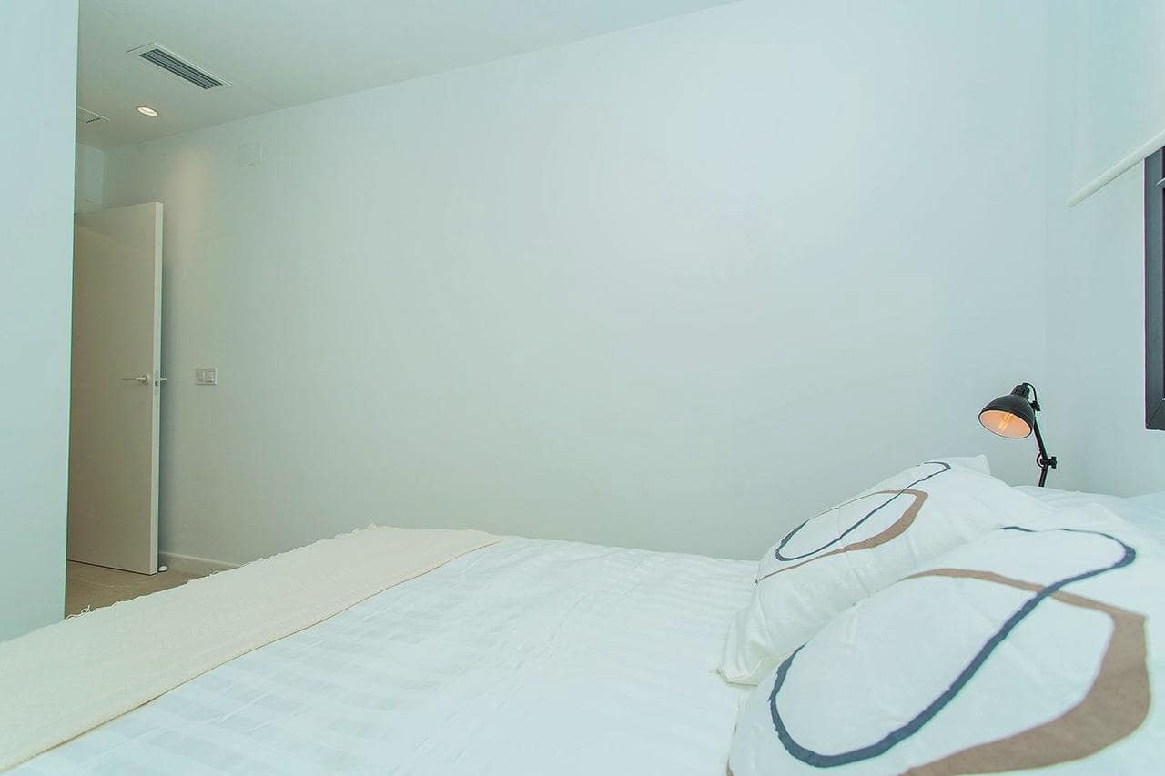 2 bedroom Townhouse for sale in Torrevieja with pool - € 499,000 (Ref: 9154976)