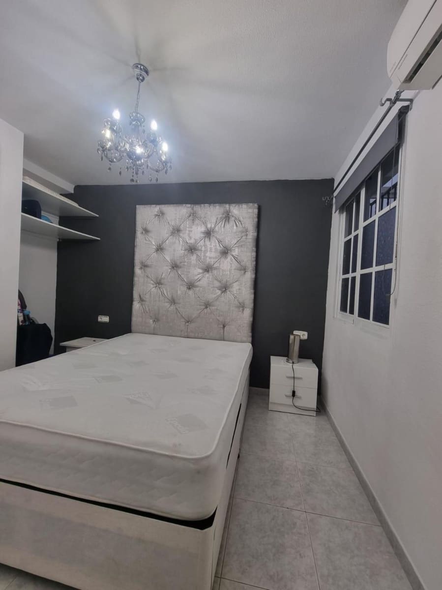 2 bedroom Apartment for sale in Torrevieja with pool - € 178,000 (Ref: 9154978)