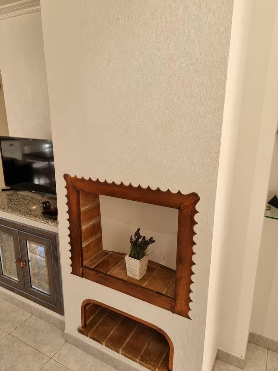 2 bedroom Apartment for sale in Torrevieja with pool - € 178,000 (Ref: 9154978)