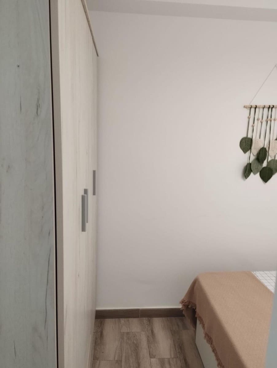 2 camera da letto Appartamento in vendita in Guardamar del Segura - 120.000 € (Rif: 9154979)