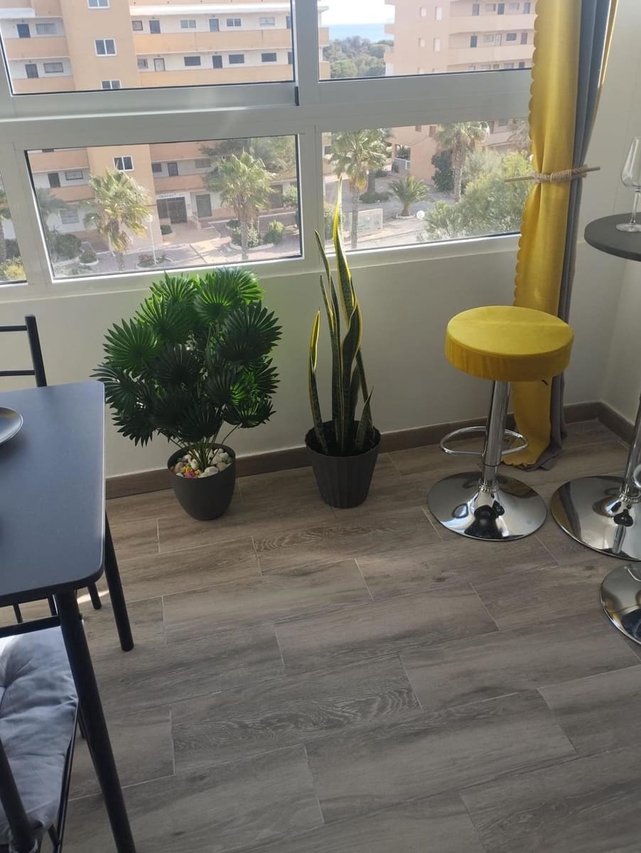 2 camera da letto Appartamento in vendita in Guardamar del Segura - 120.000 € (Rif: 9154979)