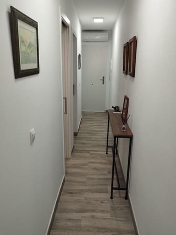 2 camera da letto Appartamento in vendita in Zona Pueblo, Guardamar del Segura - 120.000 € (Rif: 9154979)