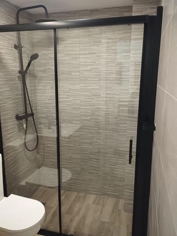 2 camera da letto Appartamento in vendita in Zona Pueblo, Guardamar del Segura - 120.000 € (Rif: 9154979)