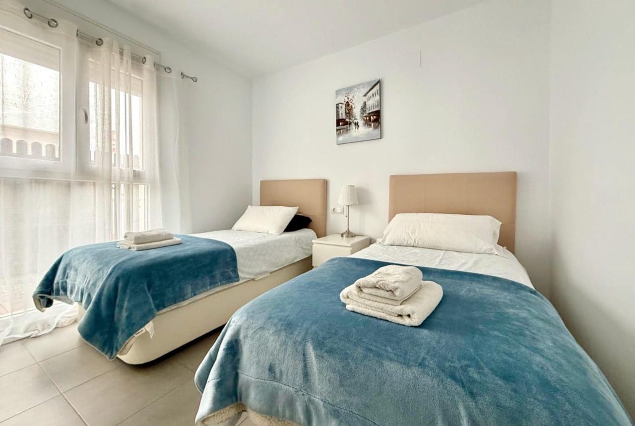 3 bedroom Villa for sale in Torre-Pacheco - € 385,000 (Ref: 9154980)