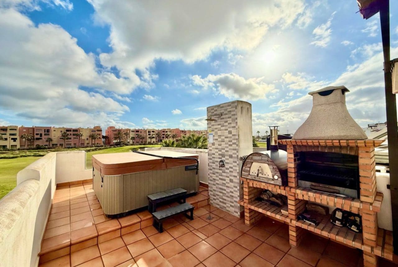 3 bedroom Villa for sale in Torre-Pacheco - € 385,000 (Ref: 9154980)