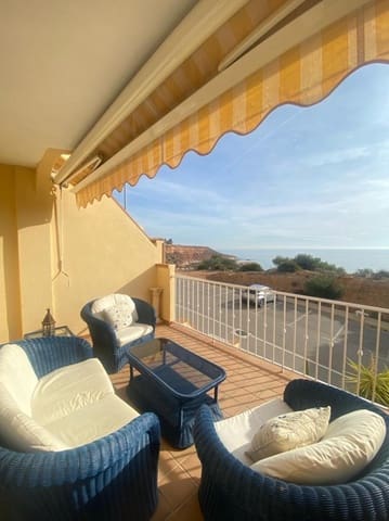 3 chambre Appartement à vendre à Dehesa de Campoamor, Orihuela avec piscine - 395 000 € (Ref: 9154982)