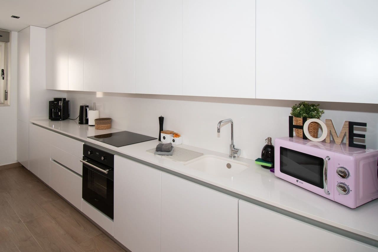 5 bedroom Villa for sale in Orihuela Costa - € 560,000 (Ref: 9154984)