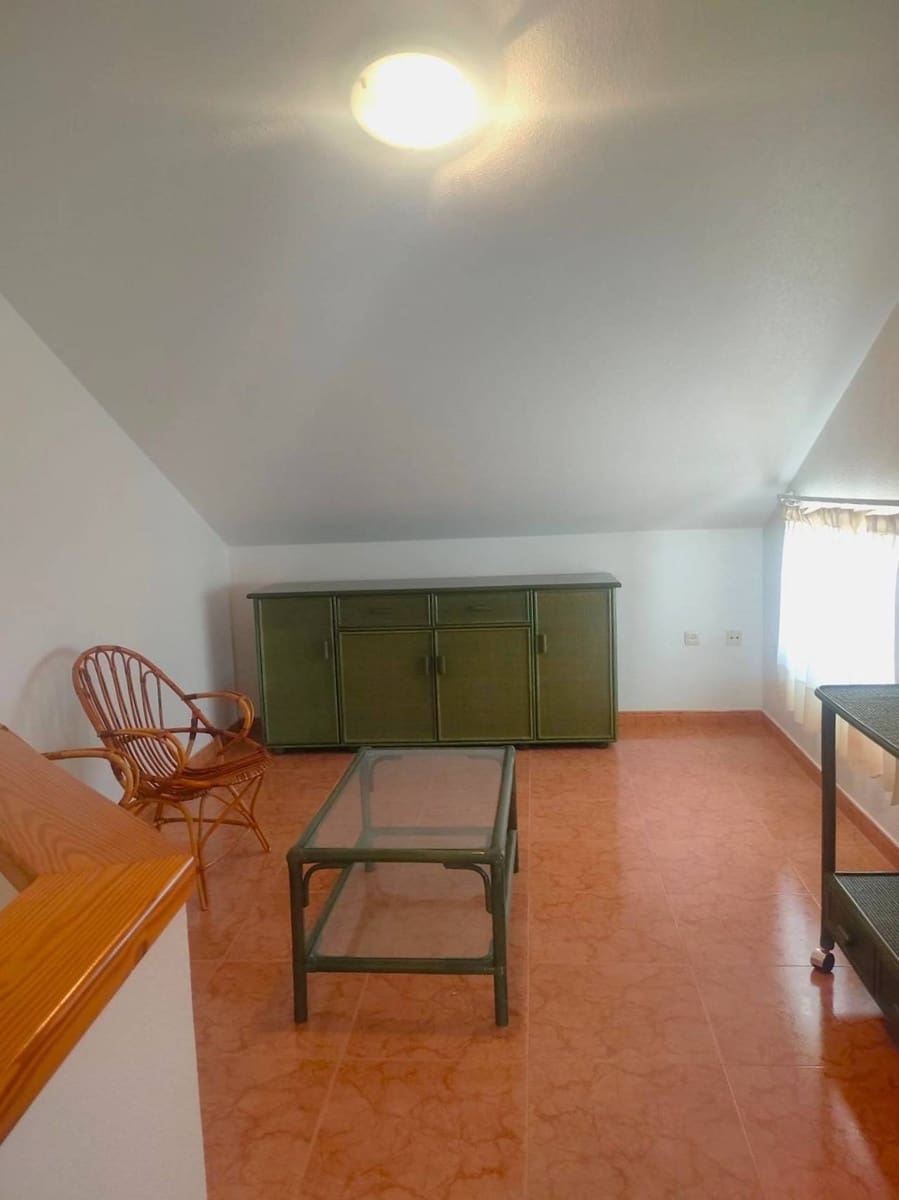 4 slaapkamer Huis te koop in Pilar de la Horadada - € 249.000 (Ref: 9154986)