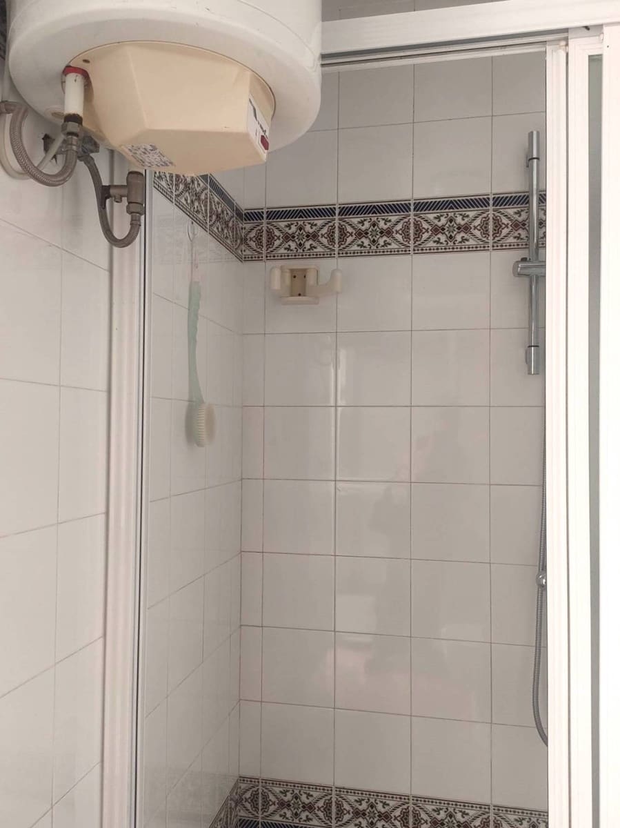 4 slaapkamer Huis te koop in Pilar de la Horadada - € 249.000 (Ref: 9154986)