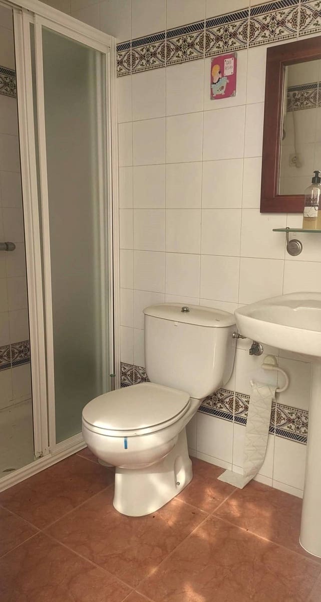 4 camera da letto Casa in vendita in Pilar de la Horadada - 249.000 € (Rif: 9154986)