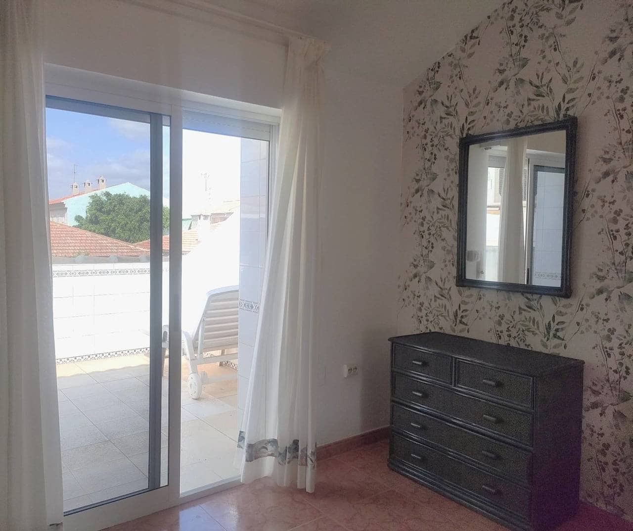 4 camera da letto Casa in vendita in Pilar de la Horadada - 249.000 € (Rif: 9154986)