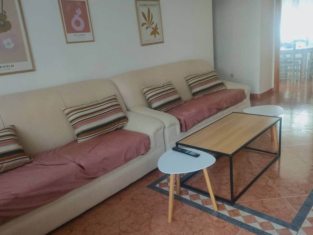 4 camera da letto Casa in vendita in Pilar de la Horadada - 249.000 € (Rif: 9154986)