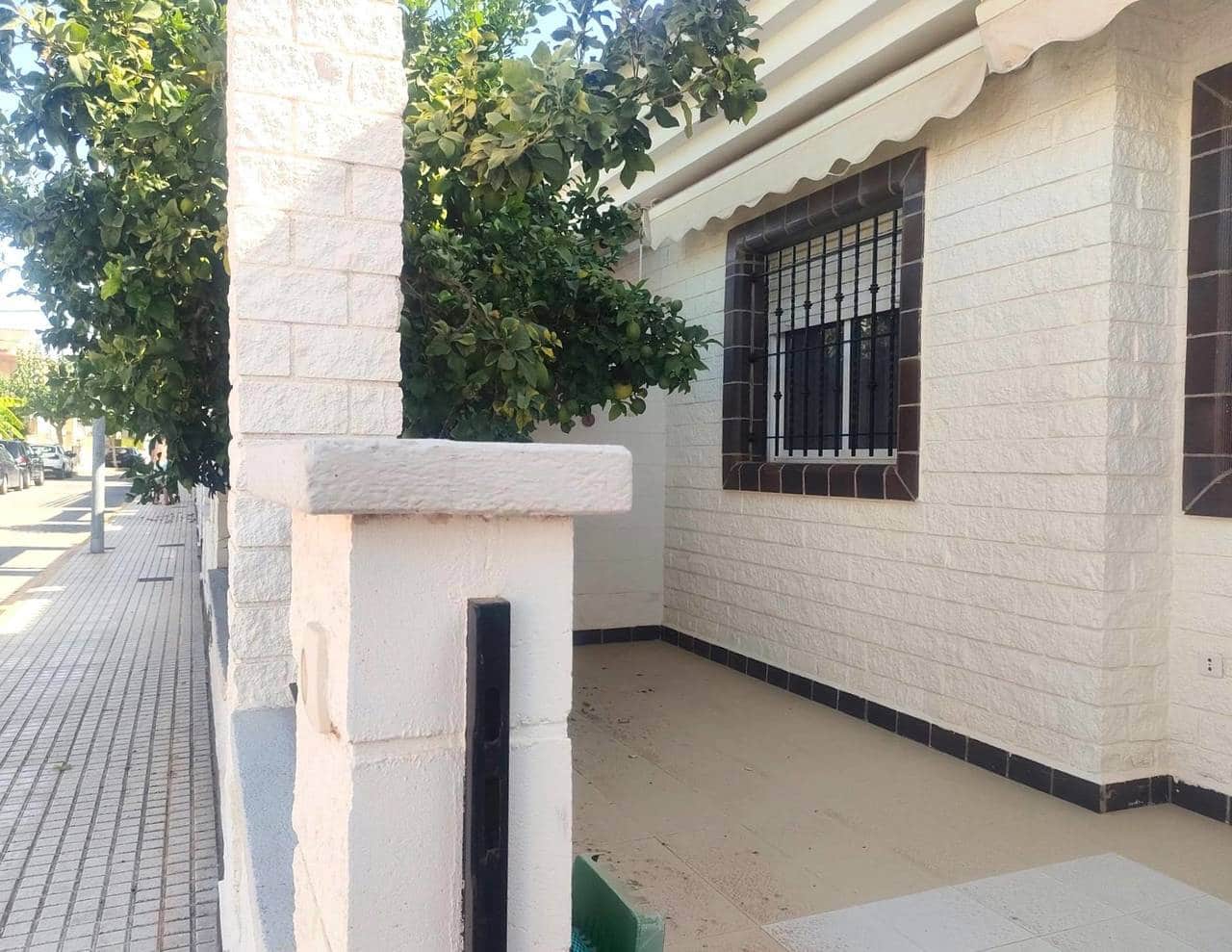 4 camera da letto Casa in vendita in Pilar de la Horadada - 249.000 € (Rif: 9154986)