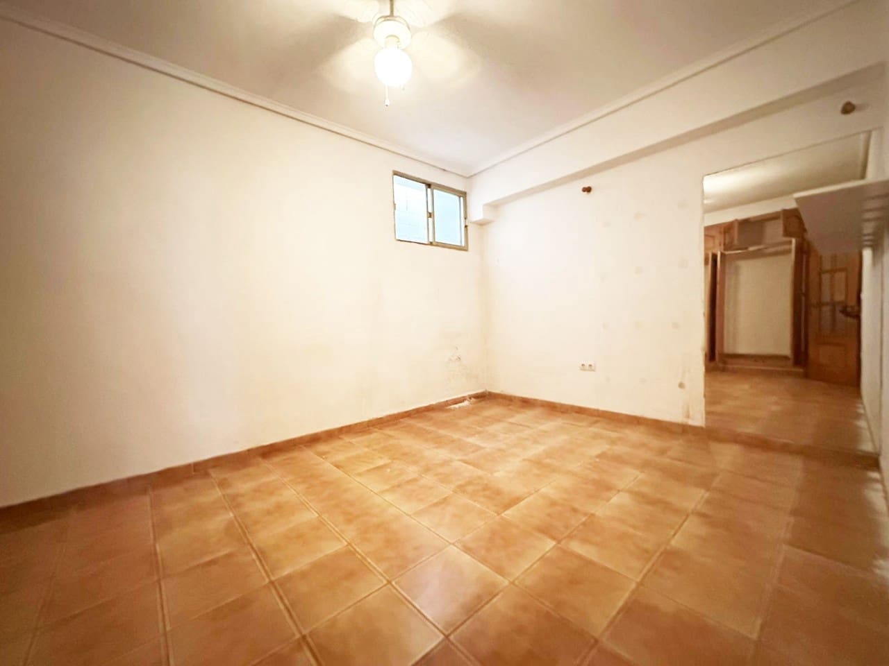 3 bedroom Townhouse for sale in Orihuela Costa - € 280,000 (Ref: 9154992)