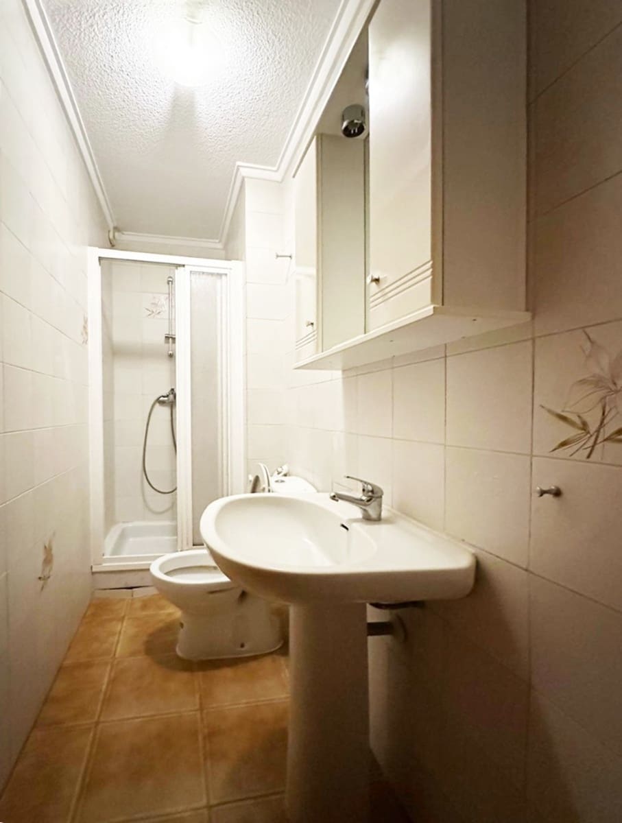 3 bedroom Townhouse for sale in Orihuela Costa - € 280,000 (Ref: 9154992)