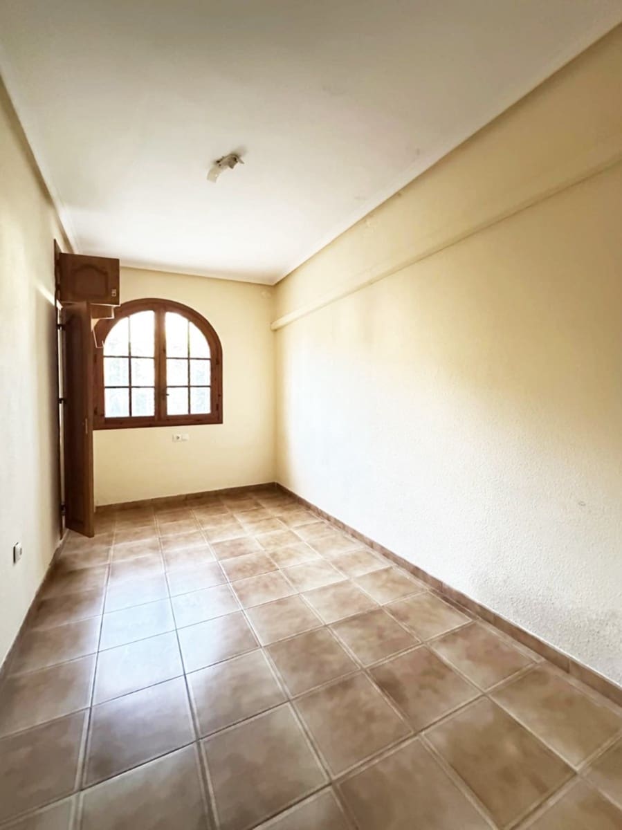 3 bedroom Townhouse for sale in Orihuela Costa - € 280,000 (Ref: 9154992)