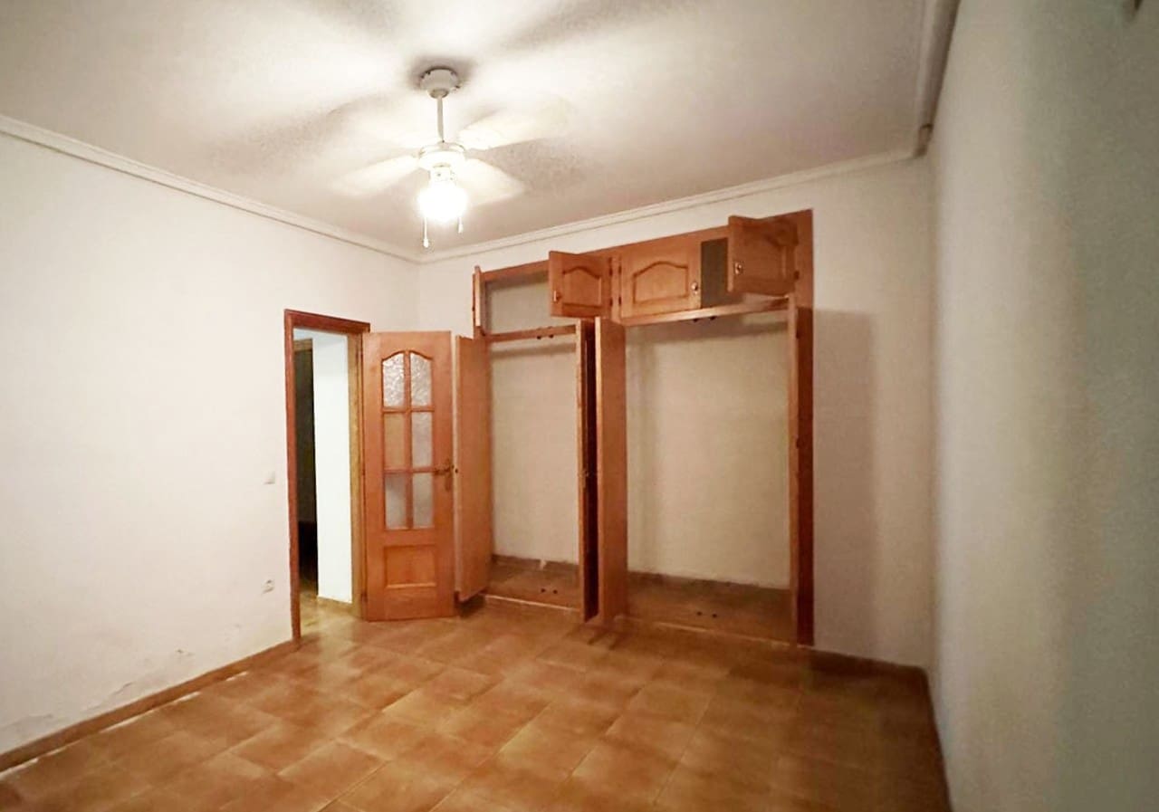 3 bedroom Townhouse for sale in Orihuela Costa - € 280,000 (Ref: 9154992)