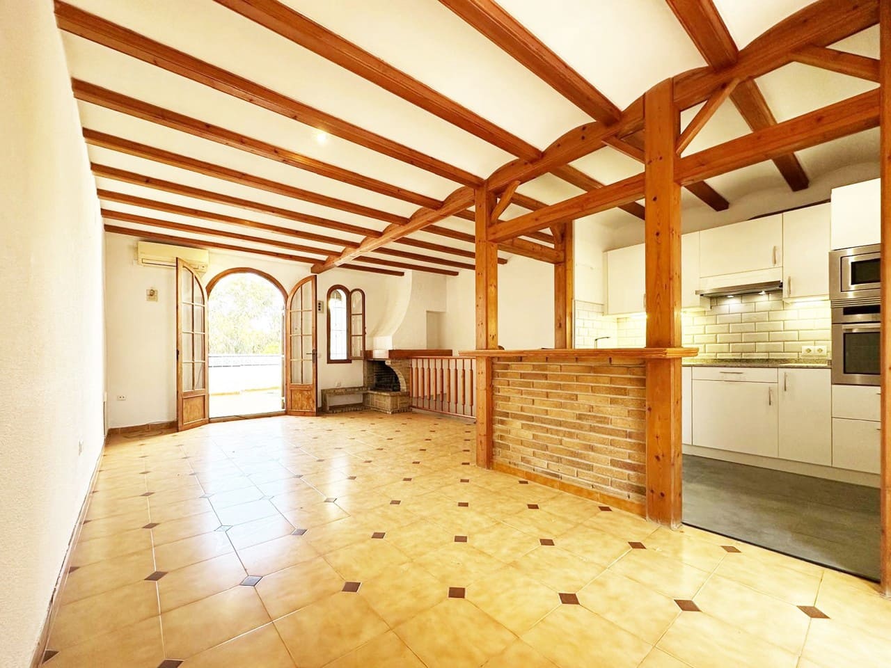 3 bedroom Townhouse for sale in Orihuela Costa - € 280,000 (Ref: 9154992)