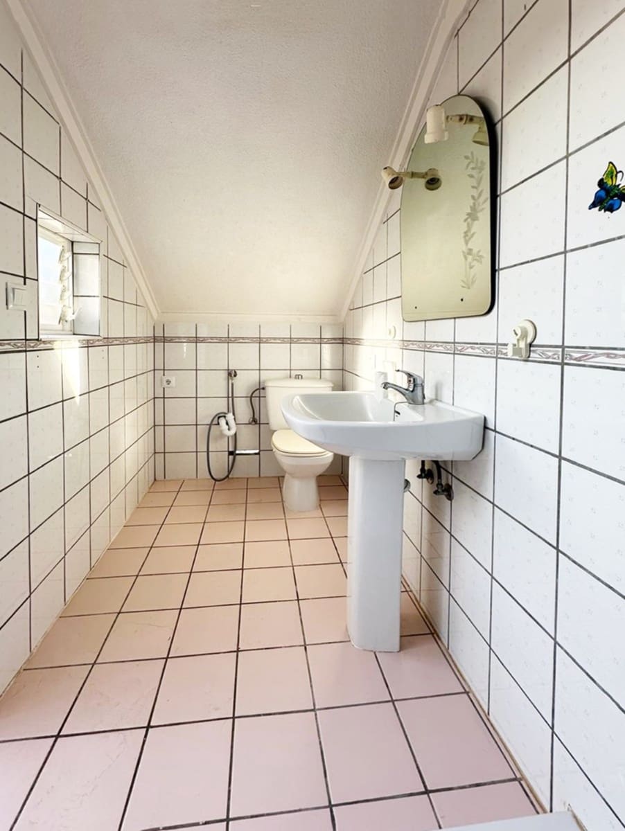 3 bedroom Townhouse for sale in Orihuela Costa - € 280,000 (Ref: 9154992)