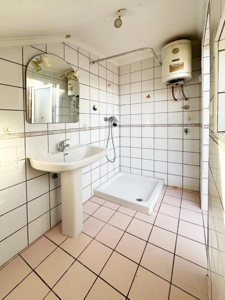 3 bedroom Townhouse for sale in Orihuela Costa - € 280,000 (Ref: 9154992)