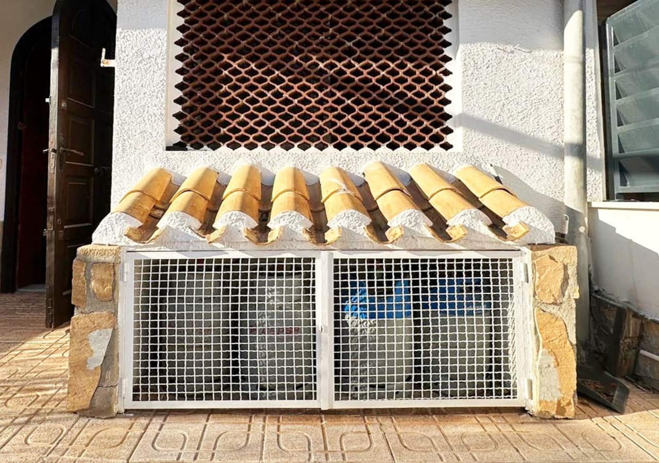 3 bedroom Townhouse for sale in Orihuela Costa - € 280,000 (Ref: 9154992)