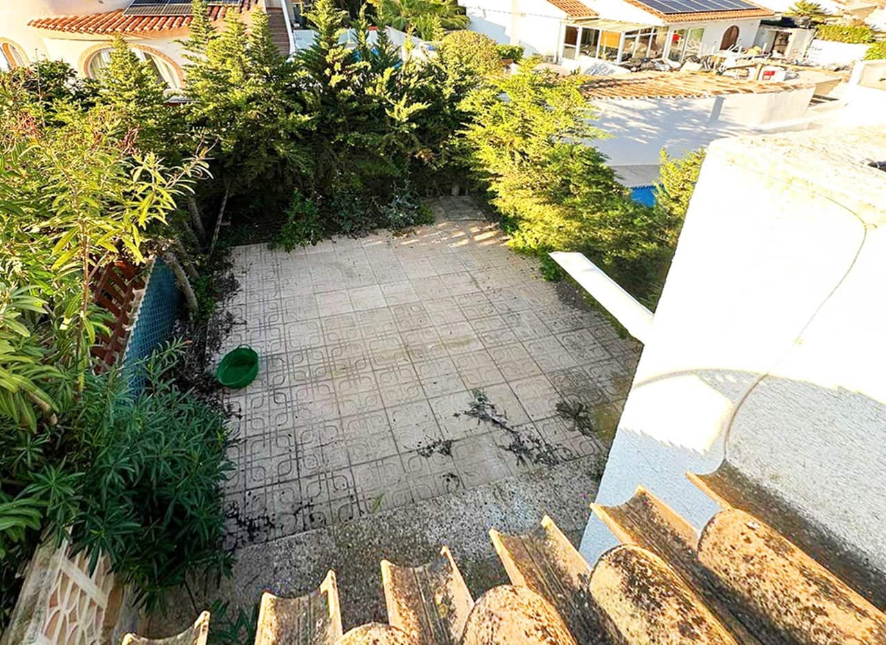 3 bedroom Townhouse for sale in Orihuela Costa - € 280,000 (Ref: 9154992)