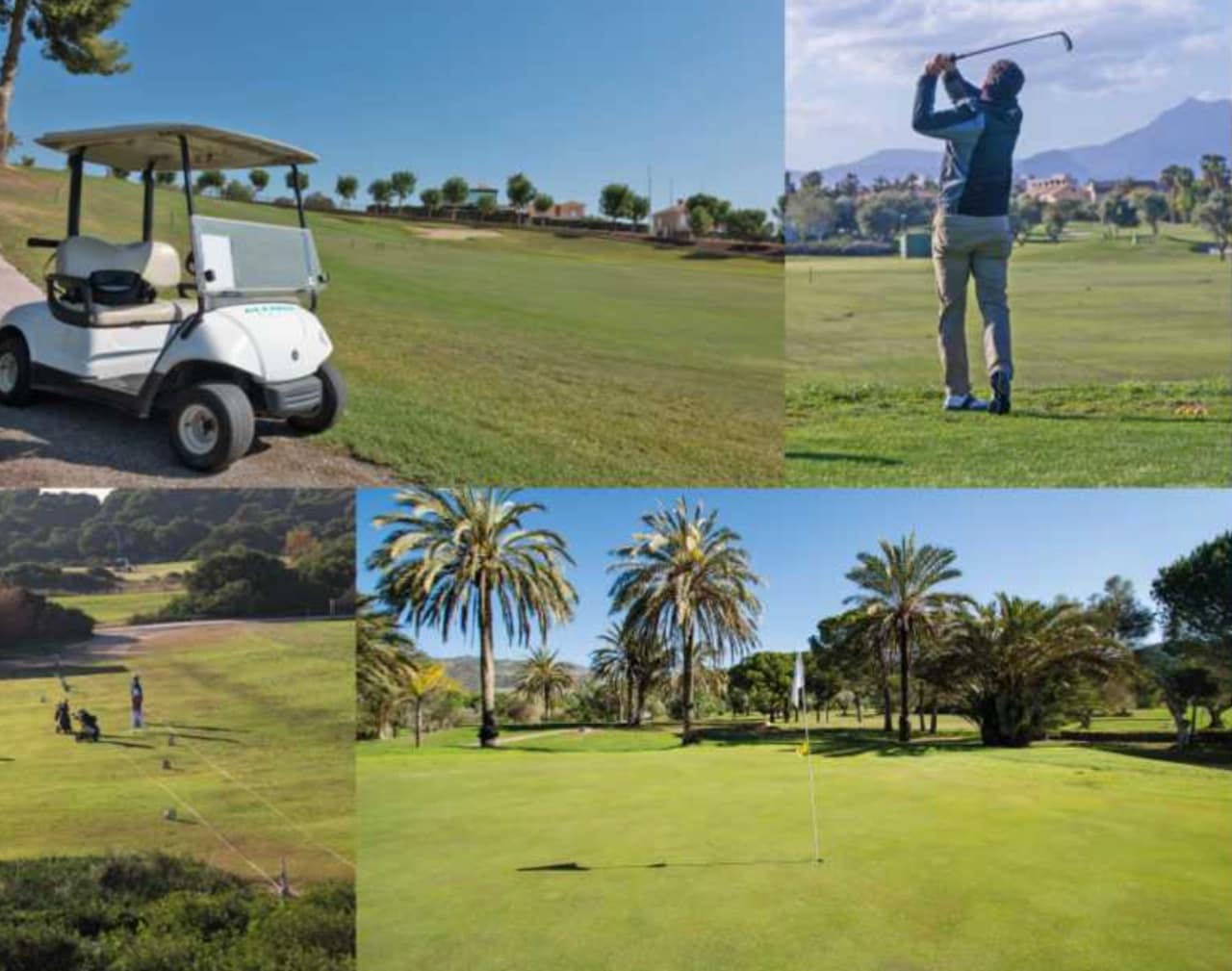 3 bedroom Townhouse for sale in Orihuela Costa - € 280,000 (Ref: 9154992)