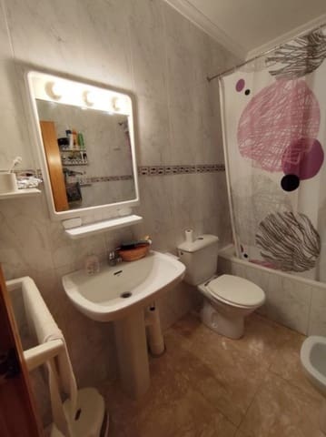 3 soverom Hus til salgs i Centro, Los Alcázares - € 163 000 (Ref: 9154996)