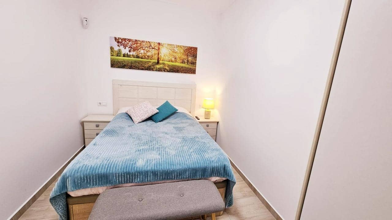 2 chambre Appartement à vendre à Torrevieja - 209 500 € (Ref: 9154999)