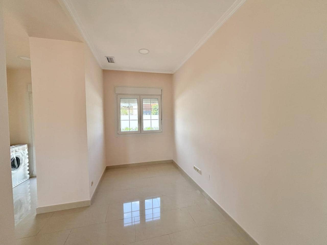 4 makuuhuone Huvila myytävänä paikassa Cabo Roig mukana uima-altaan - 910 000 € (Ref: 9155002)