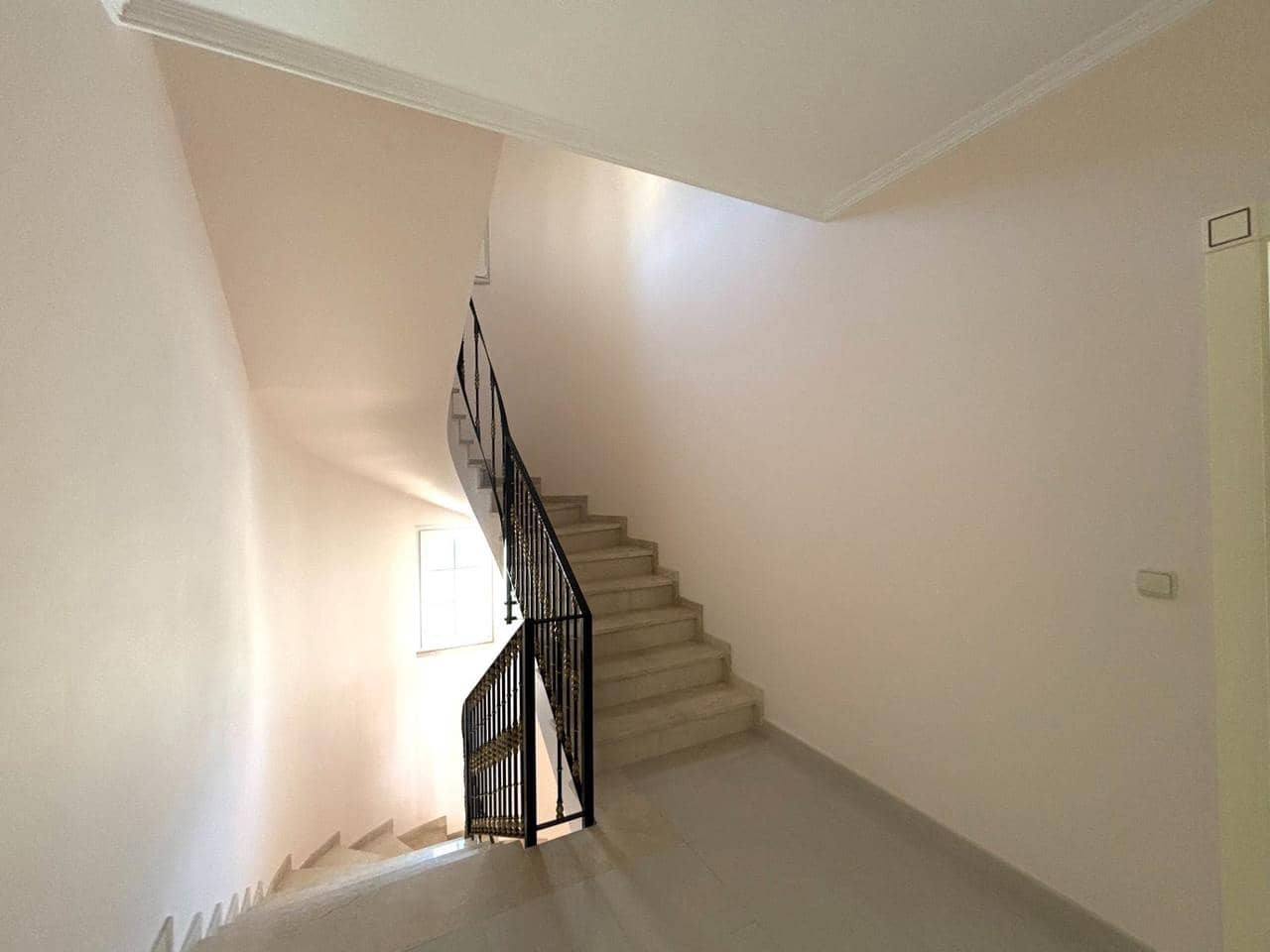 4 makuuhuone Huvila myytävänä paikassa Cabo Roig mukana uima-altaan - 910 000 € (Ref: 9155002)