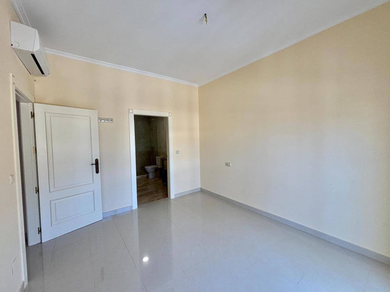 4 makuuhuone Huvila myytävänä paikassa Cabo Roig mukana uima-altaan - 910 000 € (Ref: 9155002)