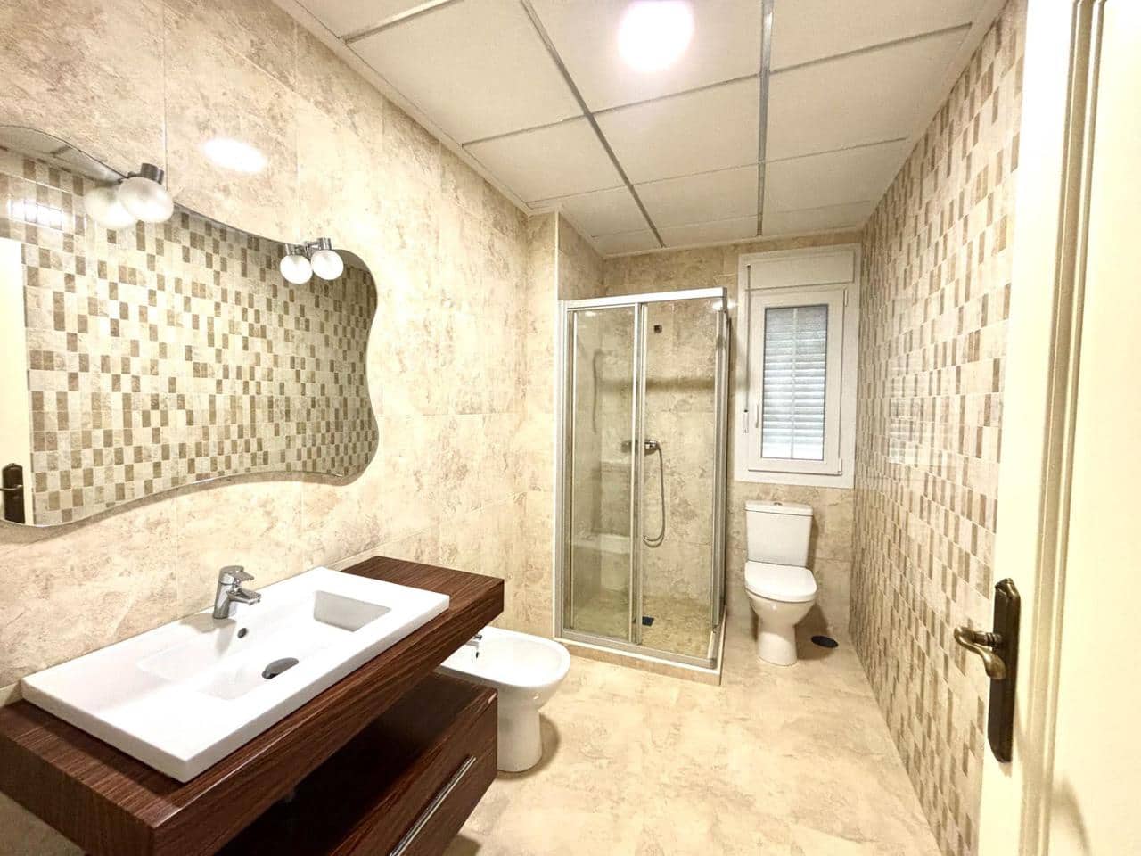 4 makuuhuone Huvila myytävänä paikassa Cabo Roig mukana uima-altaan - 910 000 € (Ref: 9155002)