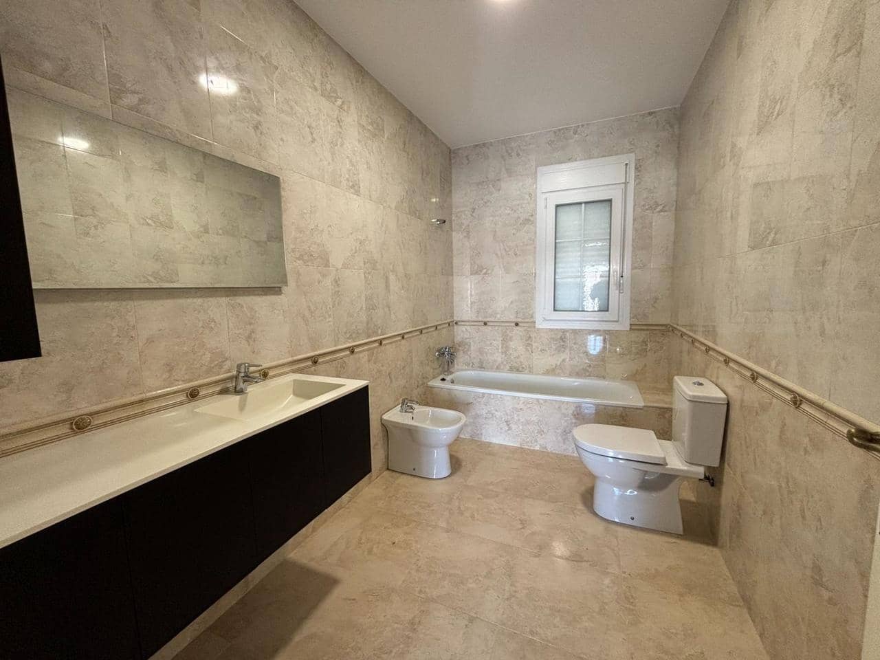 4 makuuhuone Huvila myytävänä paikassa Cabo Roig mukana uima-altaan - 910 000 € (Ref: 9155002)