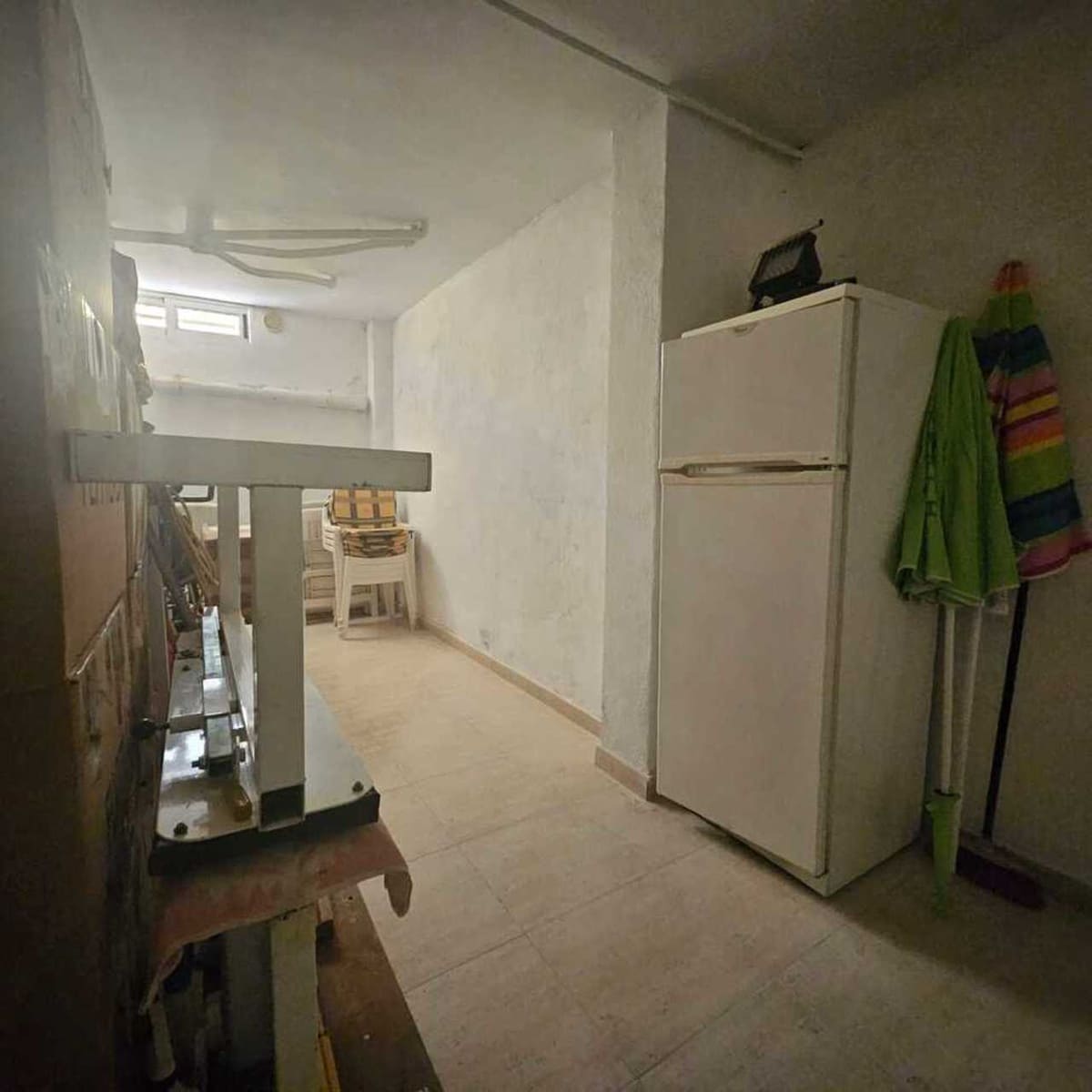 3 sovrum Villa till salu i Guardamar del Segura med pool - 299 900 € (Ref: 9155009)