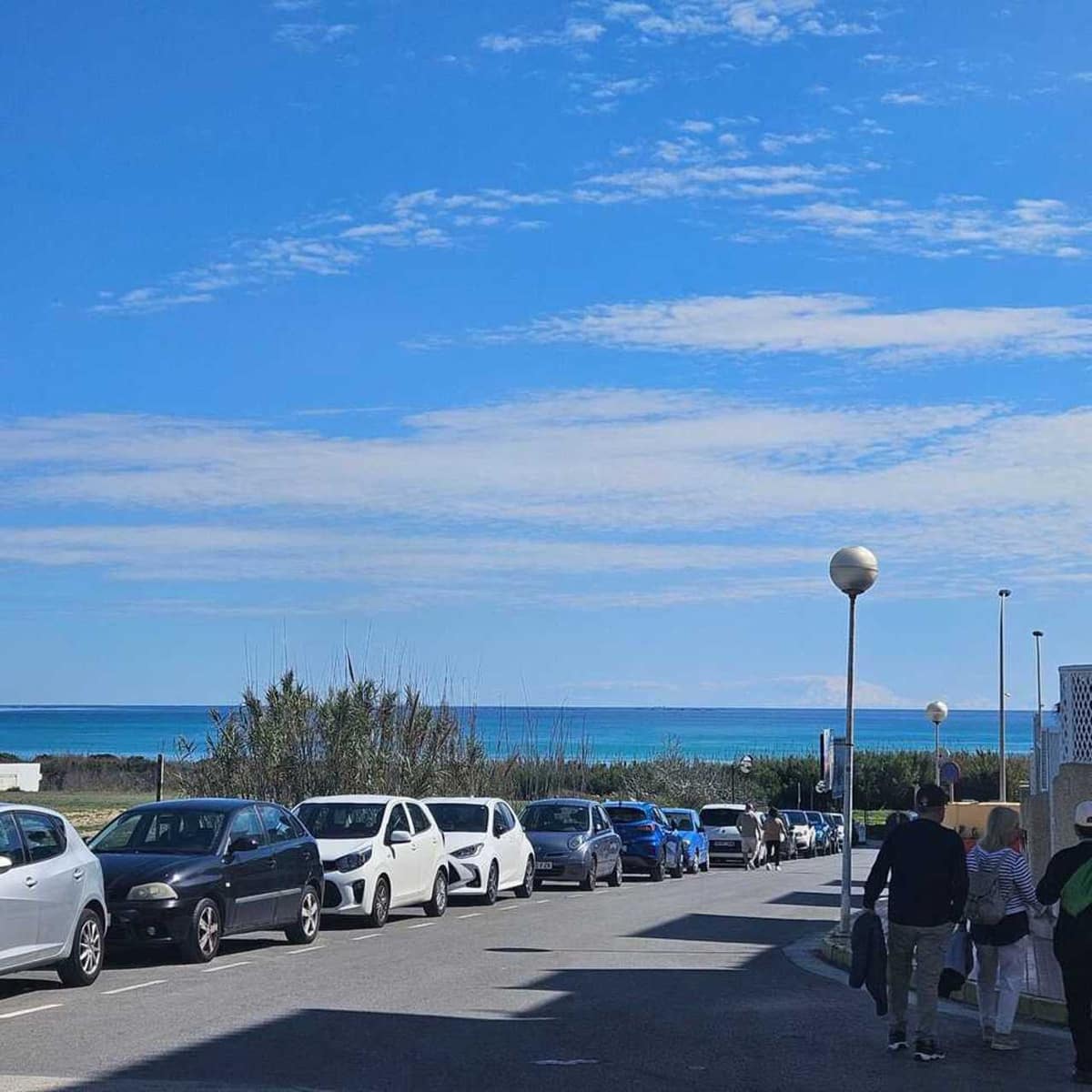 3 sovrum Villa till salu i Guardamar del Segura med pool - 299 900 € (Ref: 9155009)