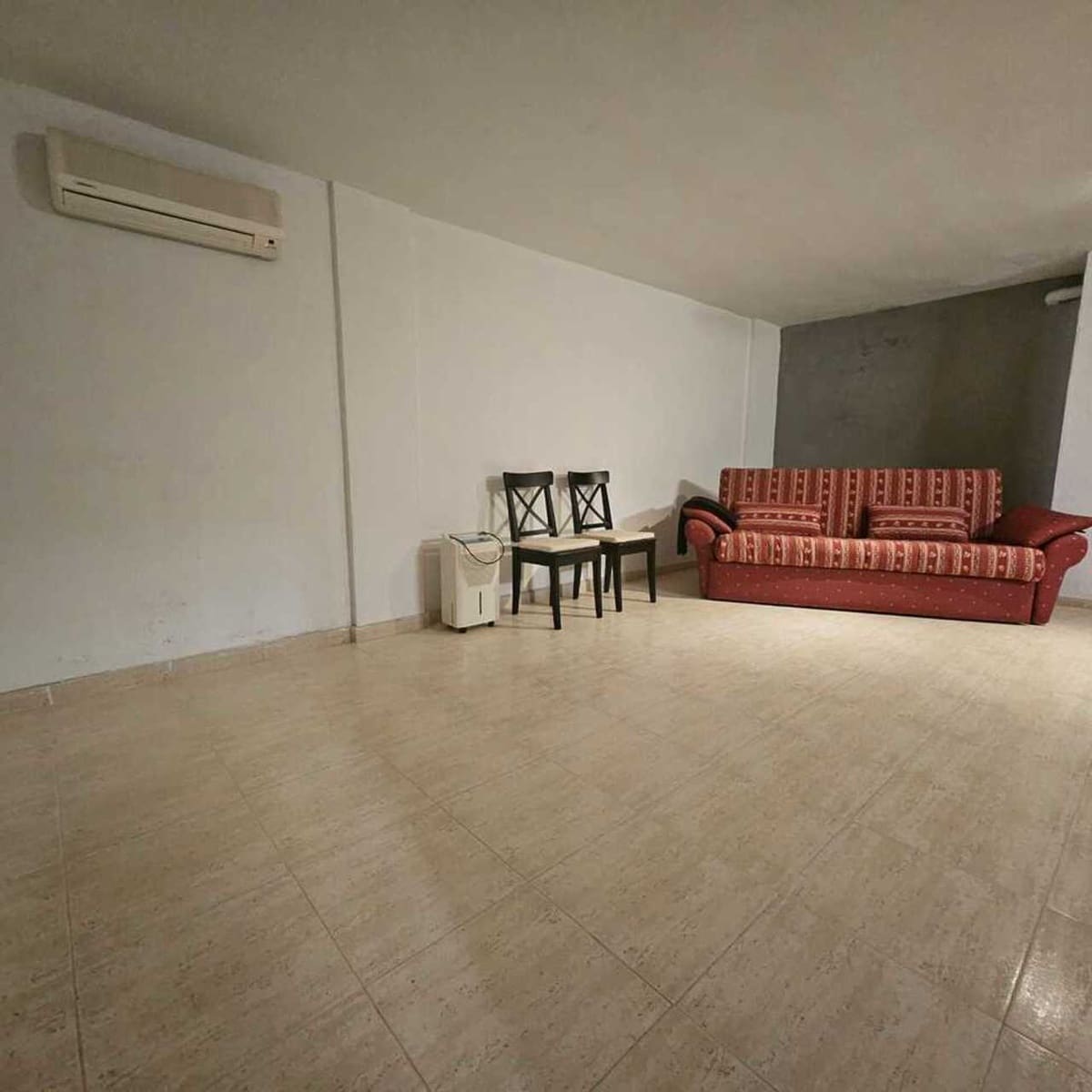 3 sovrum Villa till salu i Guardamar del Segura med pool - 299 900 € (Ref: 9155009)