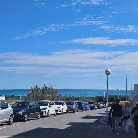 3 slaapkamer Villa te koop in Zona Pueblo, Guardamar del Segura met zwembad - € 299.900 (Ref: 9155009)