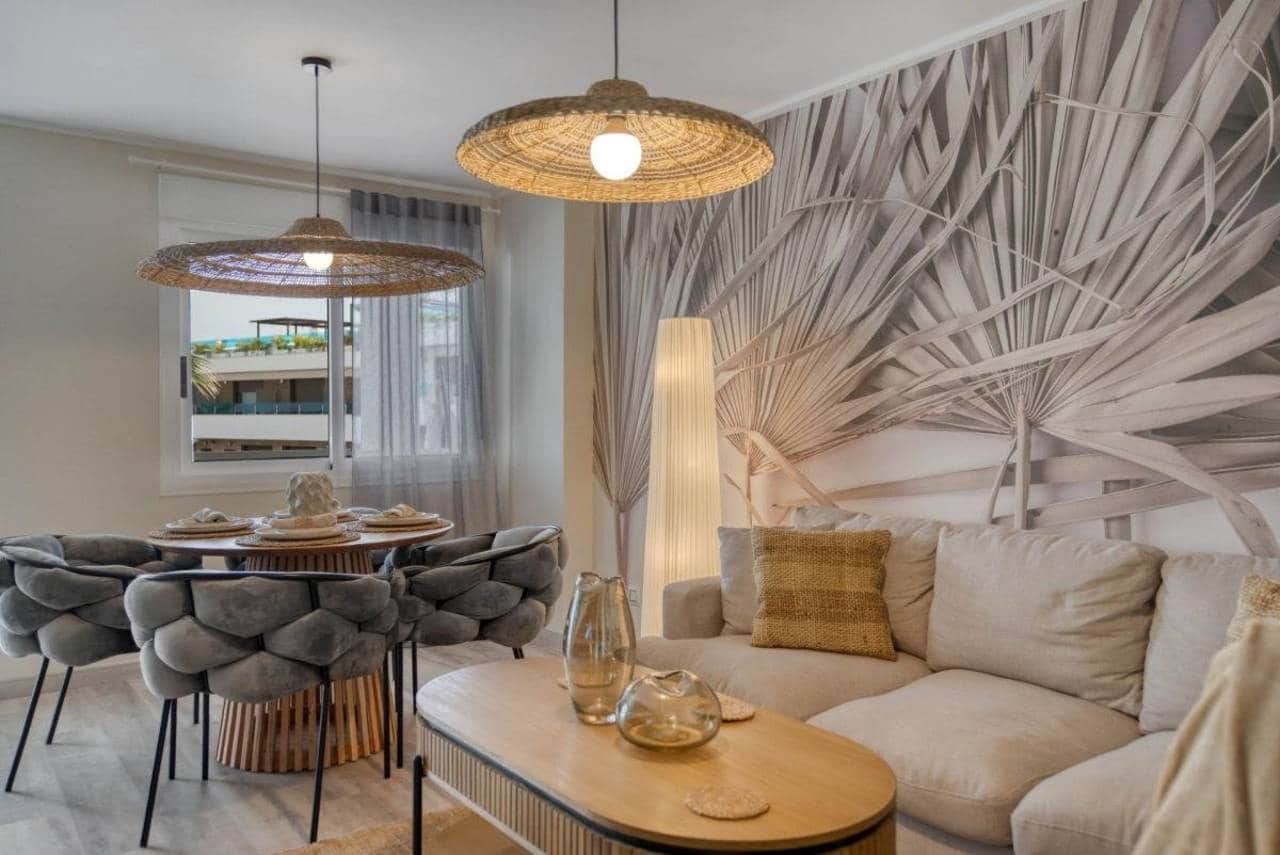 3 bedroom Apartment for sale in Torrevieja with pool - € 344,950 (Ref: 9155010)