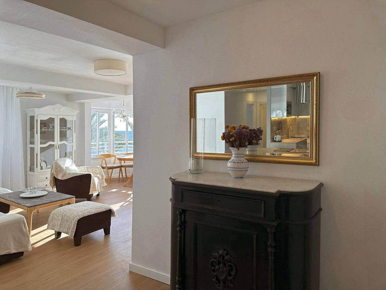 3 chambre Appartement à vendre à Torrevieja - 651 550 € (Ref: 9155012)