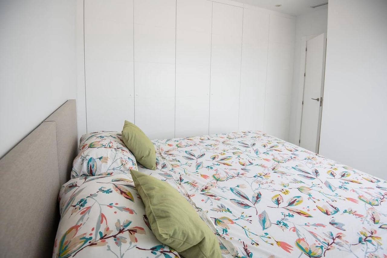 Chalet de 3 habitaciones en Pinar de Campoverde en venta - 431.800 € (Ref: 9155014)