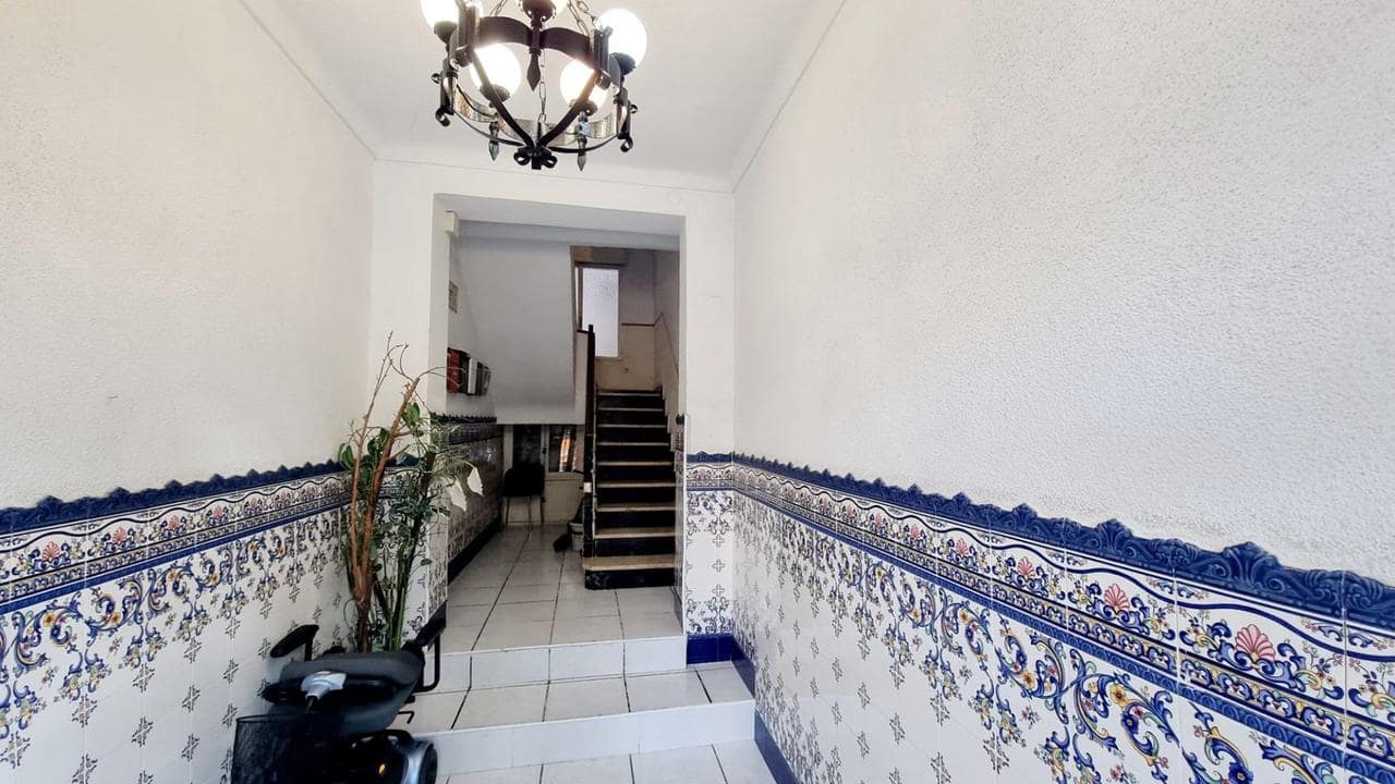 2 camera da letto Appartamento in vendita in Torrevieja - 224.000 € (Rif: 9155015)