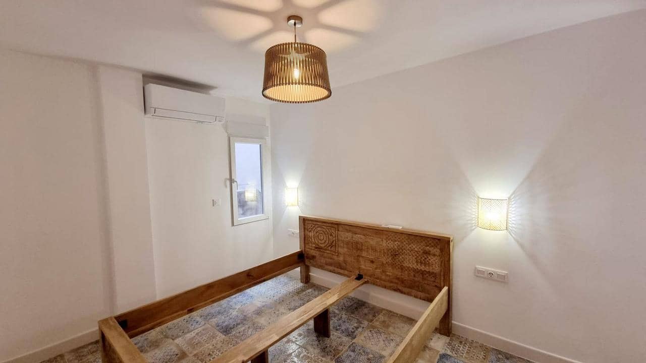 2 camera da letto Appartamento in vendita in Torrevieja - 224.000 € (Rif: 9155015)